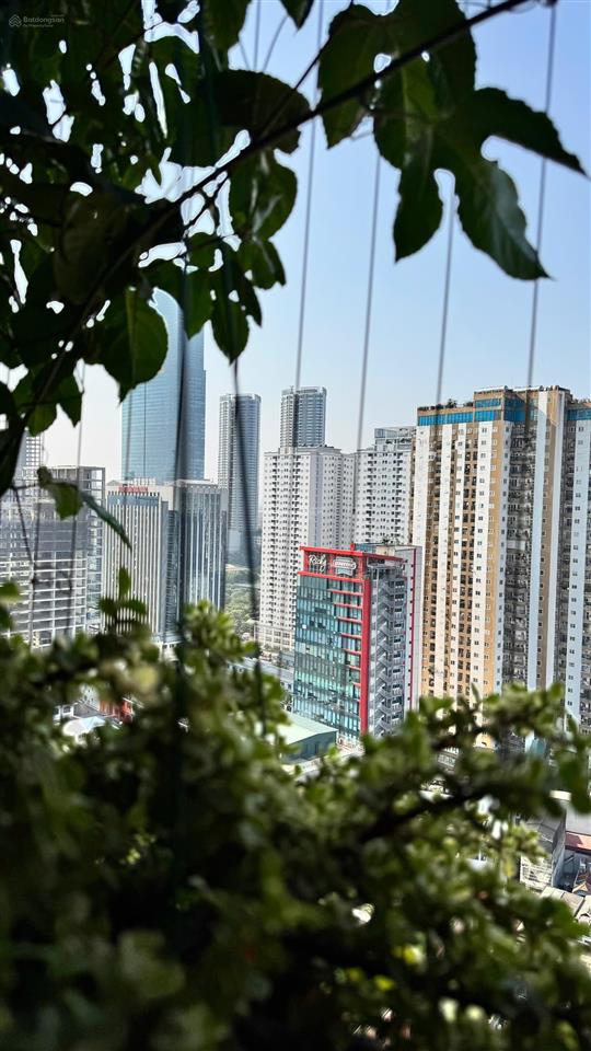 Bán nhanh căn hộ 2pn 70m2 home city. full nội thất đẹp vào ở luôn. giá chỉ 7,8 tỉ.