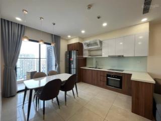 Bán nhanh ch 3pn 95,6m2 golden park. tầng đẹp 20, ban công hướng mát, view thoáng. giá chỉ 10 tỉ.