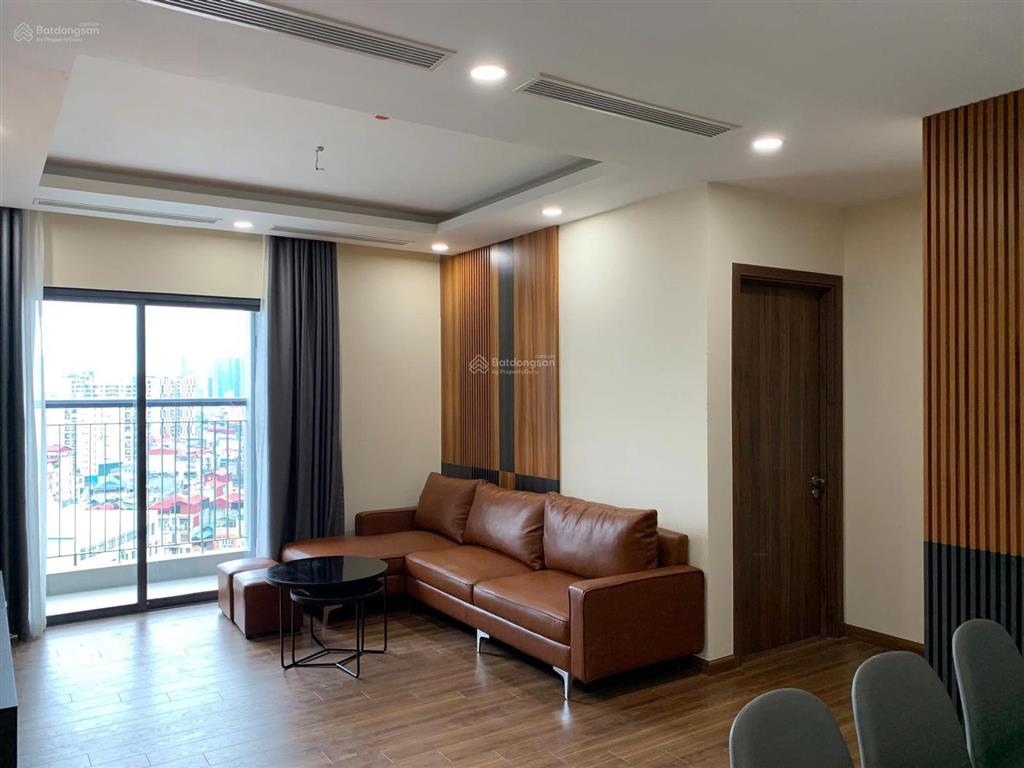 Bán nhanh căn góc 3pn 95m2 golden park ban công đông nam, đông bắc. tầng trung đẹp. giá chỉ 10 tỉ.