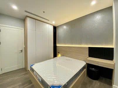 Bán nhanh căn góc 3pn 131m² đẹp the nine. sẵn sổ, full nội thất, giá chỉ 14,3 tỉ.