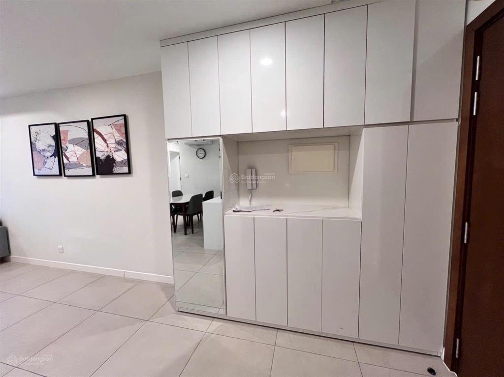 Bán nhanh căn hộ 2pn 78m2 kosmo tây hồ. sẵn sổ, full nội thất. giá chỉ 8,4 tỉ.