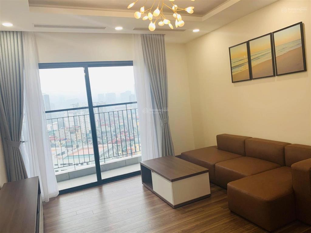 Bán nhanh căn góc 3pn ban công đông nam, đông bắc 91m² golden park. full nội thất. giá 9,1 tỷ.