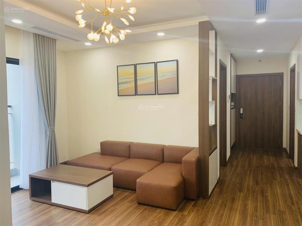 Bán nhanh căn góc 3pn ban công đông nam, đông bắc 91m² golden park. full nội thất. giá 9,1 tỷ.
