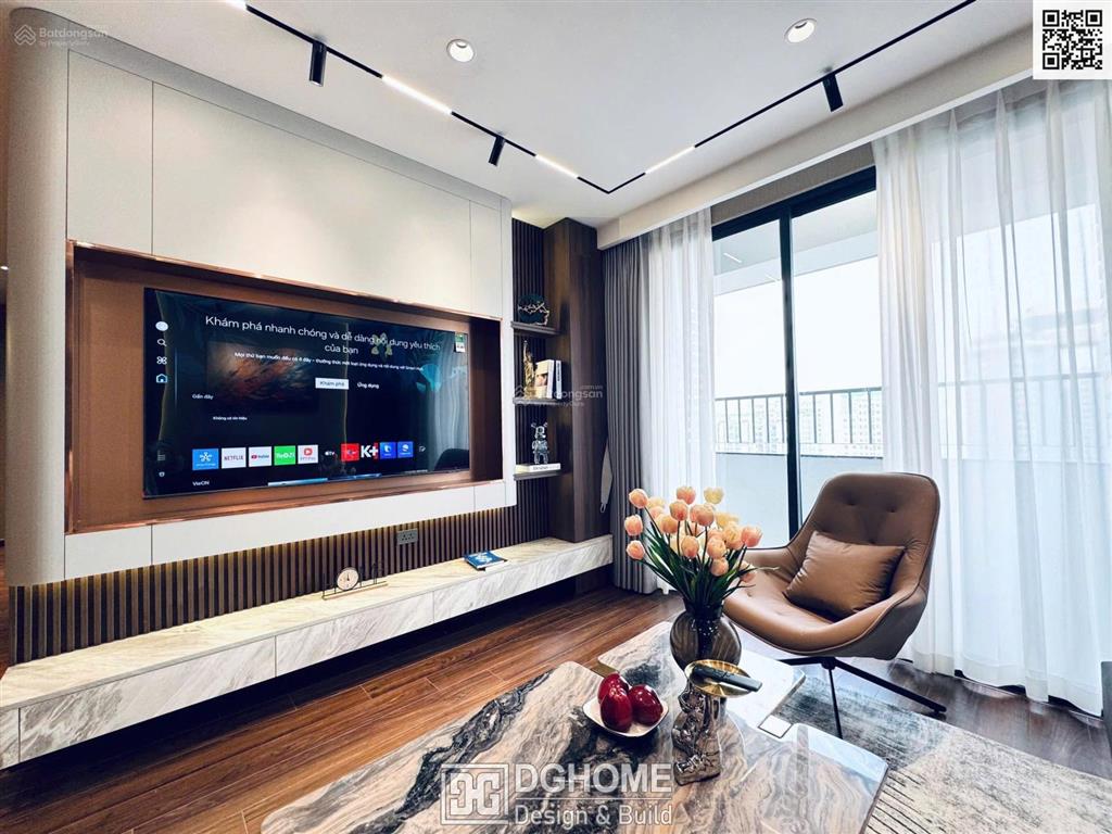 Bán gấp căn góc 3pn 97m2 flc phạm hùng. sẵn sổ, có slot ô tô. giá chỉ 8,9 tỉ.