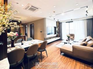 Bán gấp căn góc 3pn 97m2 flc phạm hùng. sẵn sổ, có slot ô tô. giá chỉ 8,9 tỉ.