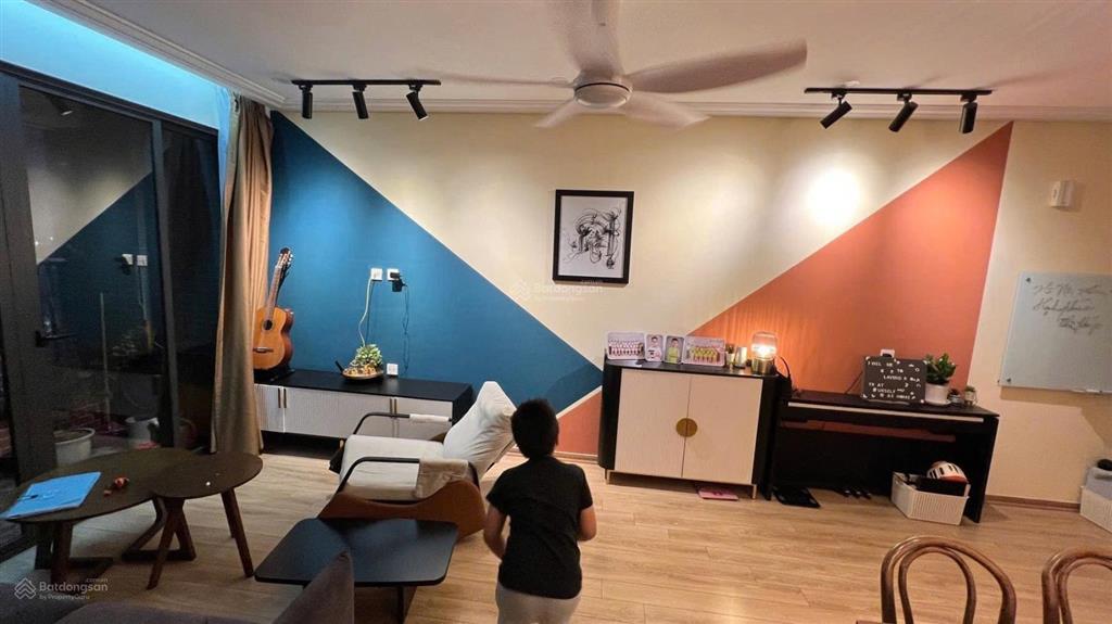 Bán nhanh căn góc 3pn ban công đông nam, 92m2 dreamland bonanza. tầng đẹp 20. giá 9,2 tỷ
