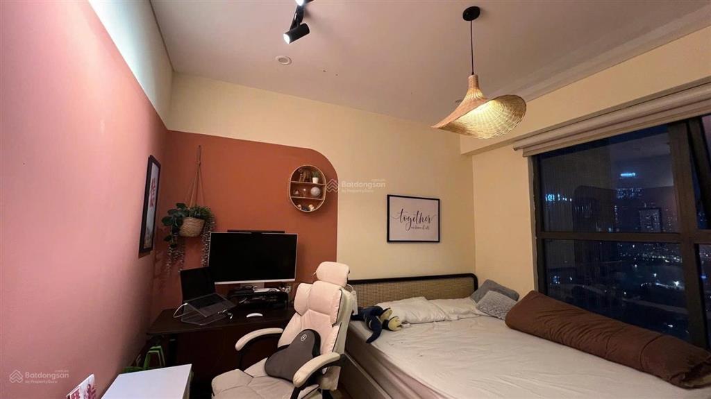 Bán nhanh căn góc 3pn ban công đông nam, 92m2 dreamland bonanza. tầng đẹp 20. giá 9,2 tỷ