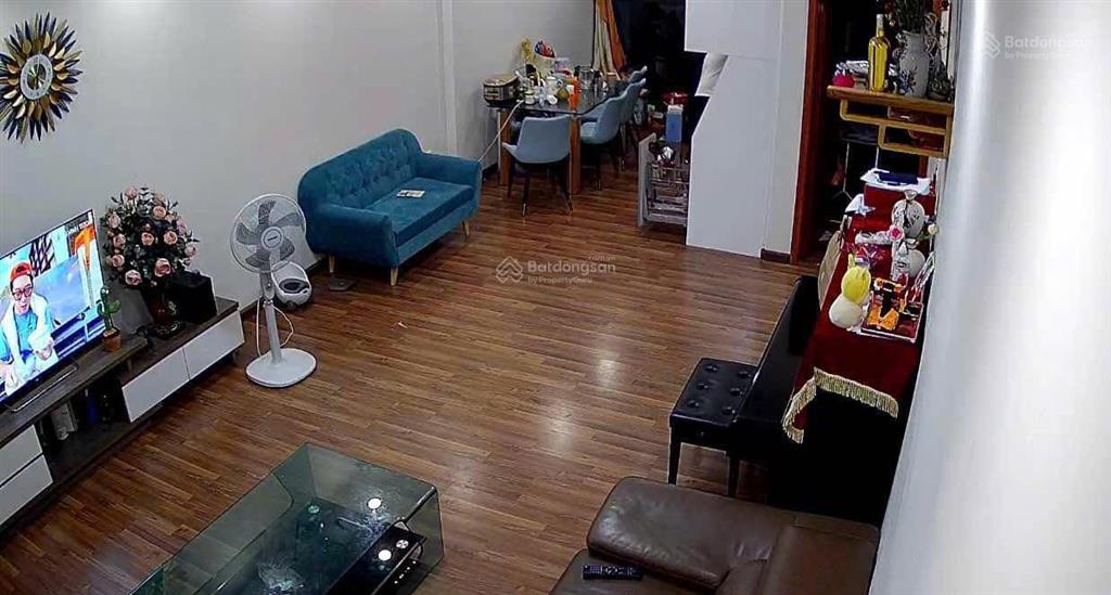 Bán nhanh căn hộ 2pn 80m² mỹ đình plaza 2. full nội thất. giá chỉ 7 tỷ. sẵn sổ đỏ.