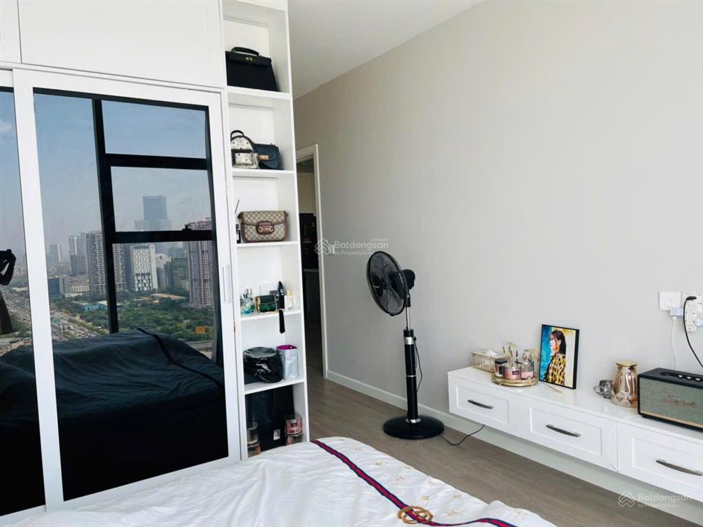 Bán nhanh căn góc 3pn 113m2 az lâm viên. full nội thất siêu đẹp. tầng trung. giá 10,8 tỉ.