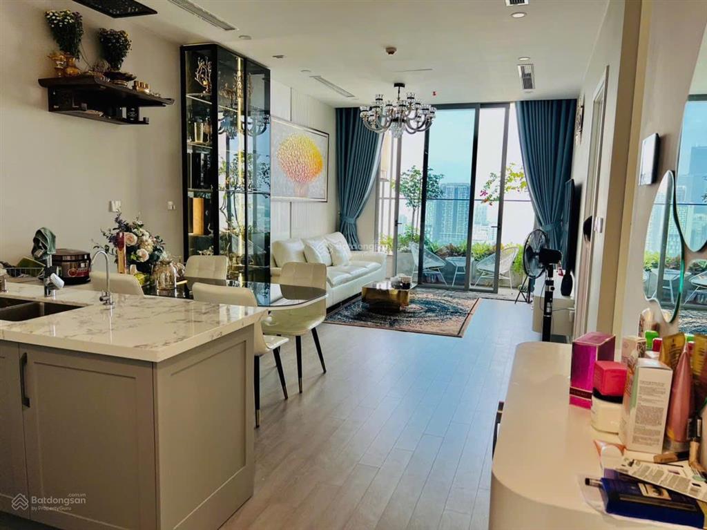 Bán nhanh căn góc 3pn 113m2 az lâm viên. full nội thất siêu đẹp. tầng trung. giá 10,8 tỉ.