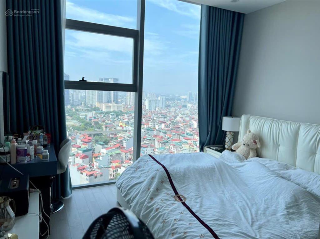 Bán nhanh căn góc 3pn 113m2 az lâm viên. full nội thất siêu đẹp. tầng trung. giá 10,8 tỉ.