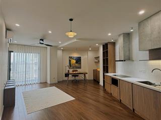 Chính chủ bán căn hộ 74m2(2n2w) toà samsora v.phúc hà đông,tầng trung,sẵn sổ,full nội thấtgiá tốt