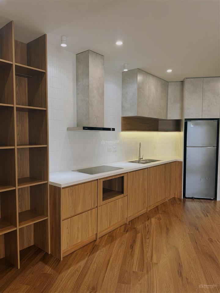 Chính chủ bán căn hộ 74m2(2n2w) toà samsora v.phúc hà đông,tầng trung,sẵn sổ,full nội thấtgiá tốt