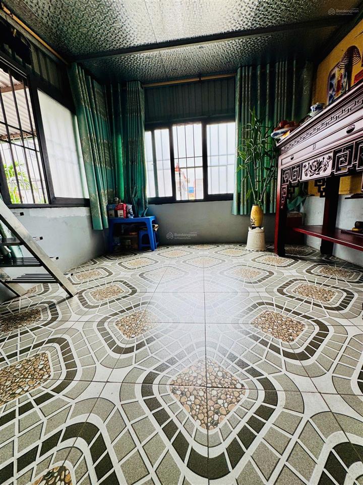Bán nhà rẻ nhất dương nội, hà đông, hà nội.
