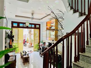 Bán nhà rẻ nhất dương nội, hà đông, hà nội.