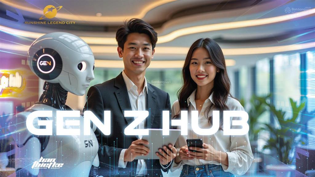 Gía tốt nhất thị trường chỉ 54tr/m2 htls 36 tháng sở hữu ngay căn hộ 71m2 tại sunshine legend city