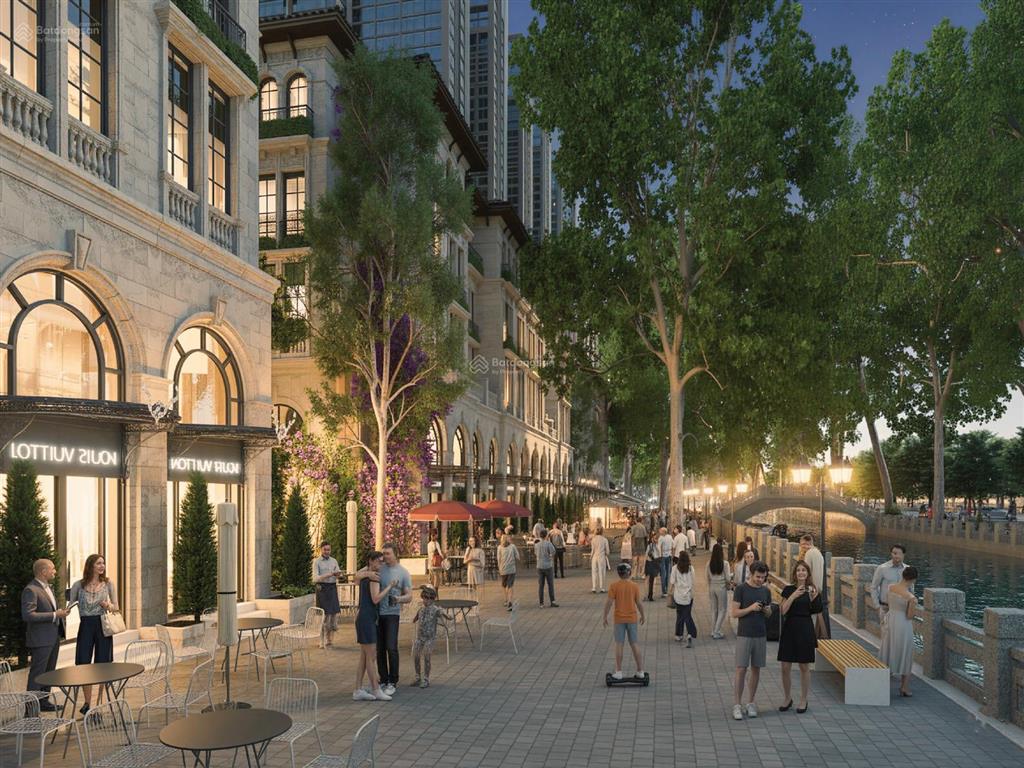 Gía tốt nhất thị trường chỉ 54tr/m2 htls 36 tháng sở hữu ngay căn hộ 71m2 tại sunshine legend city