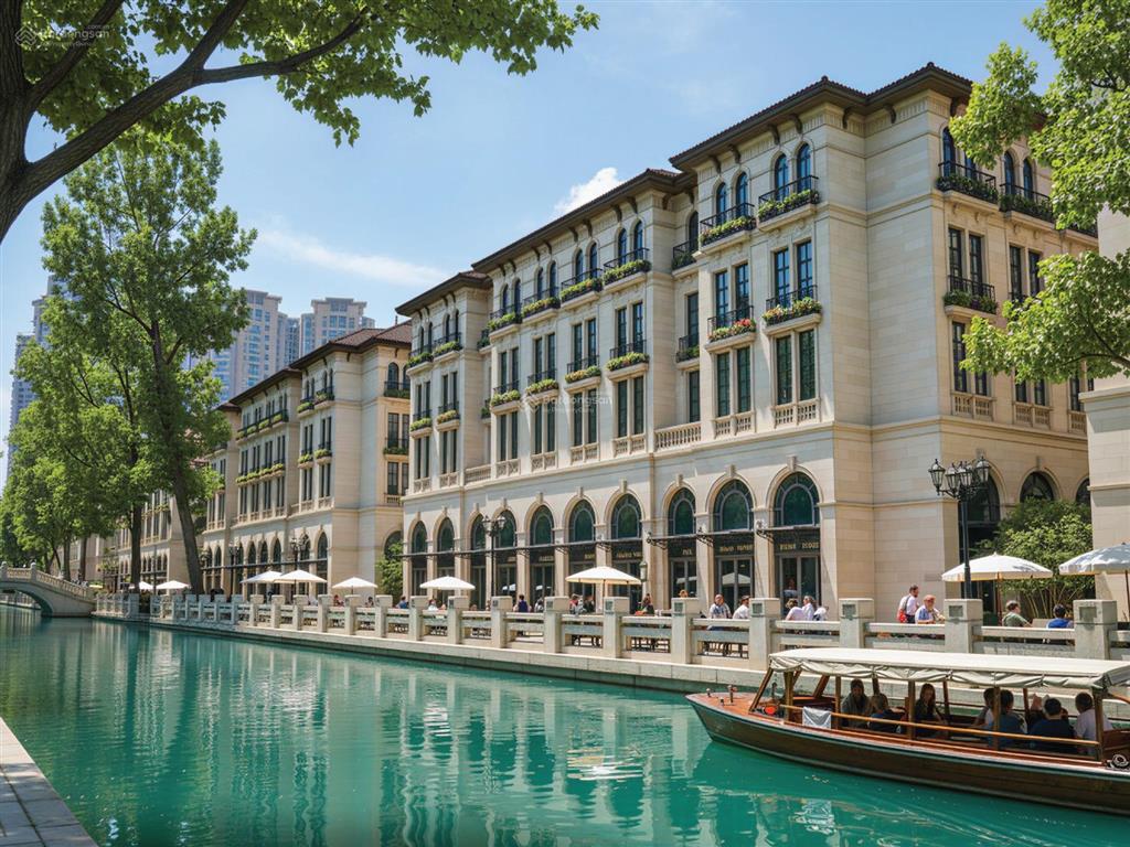 Gía tốt nhất thị trường chỉ 54tr/m2 htls 36 tháng sở hữu ngay căn hộ 71m2 tại sunshine legend city