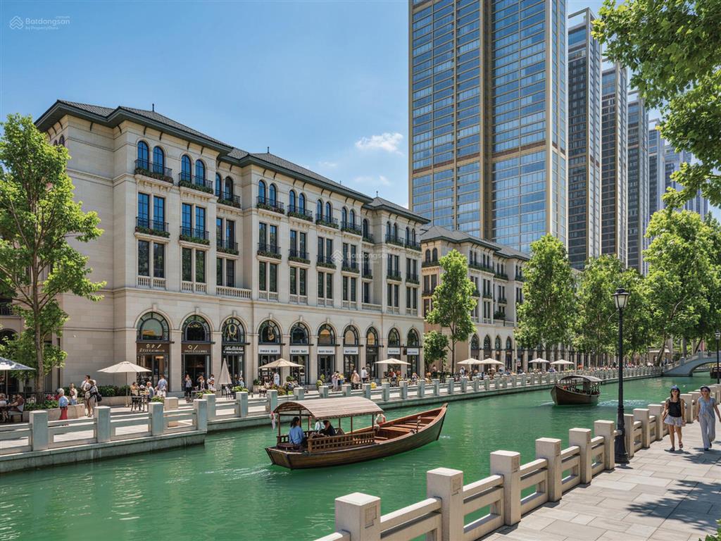 Gía tốt nhất thị trường chỉ 54tr/m2 htls 36 tháng sở hữu ngay căn hộ 71m2 tại sunshine legend city