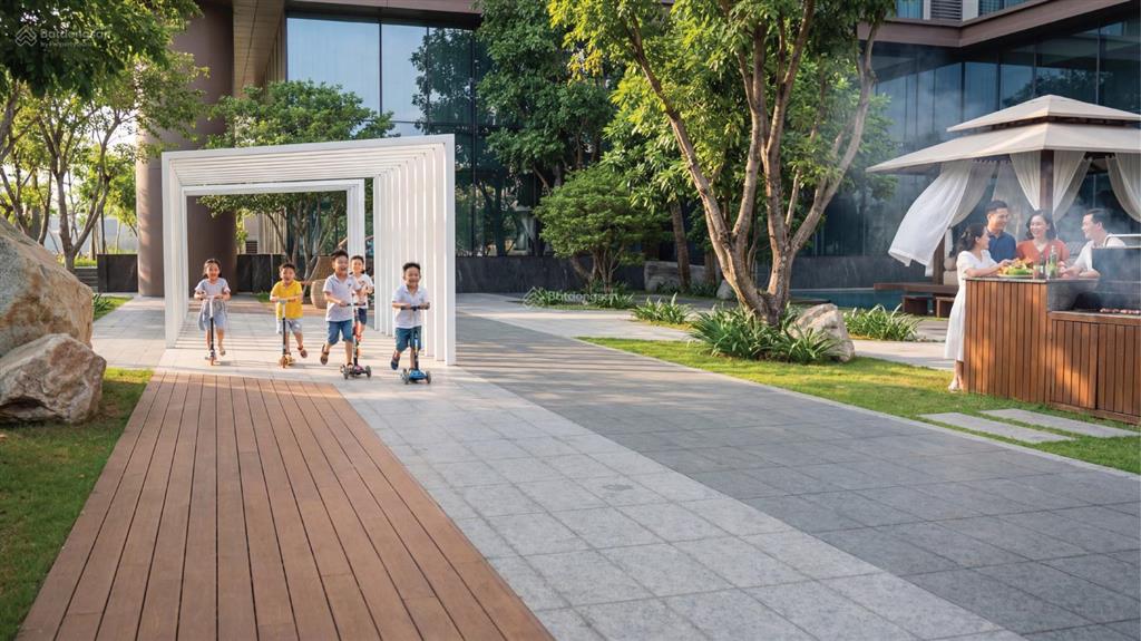 Studio rẻ nhất thị trường full giá 2.1 tỷ sở hữu ngay căn hộ tại sunshine legend city hưng yên