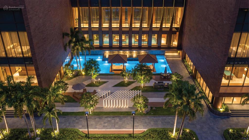 Studio rẻ nhất thị trường full giá 2.1 tỷ sở hữu ngay căn hộ tại sunshine legend city hưng yên