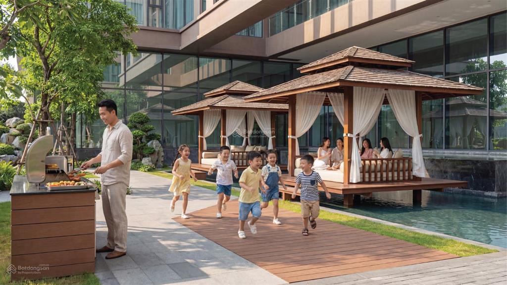 Studio rẻ nhất thị trường full giá 2.1 tỷ sở hữu ngay căn hộ tại sunshine legend city hưng yên