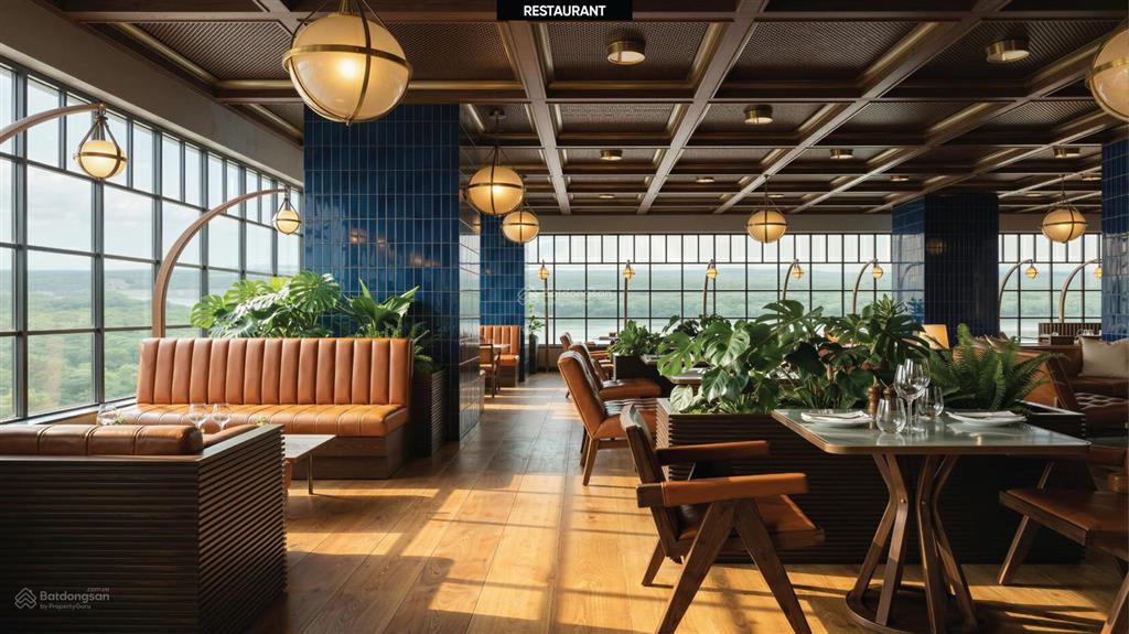 Studio rẻ nhất thị trường full giá 2.1 tỷ sở hữu ngay căn hộ tại sunshine legend city hưng yên