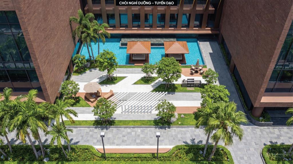 Studio rẻ nhất thị trường full giá 2.1 tỷ sở hữu ngay căn hộ tại sunshine legend city hưng yên