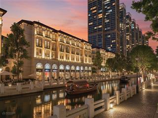 5,1 tỷ giá htls sở hữu ngay căn hộ 3pn, 2vs tại sunshine legend city, đối diện vin2,3