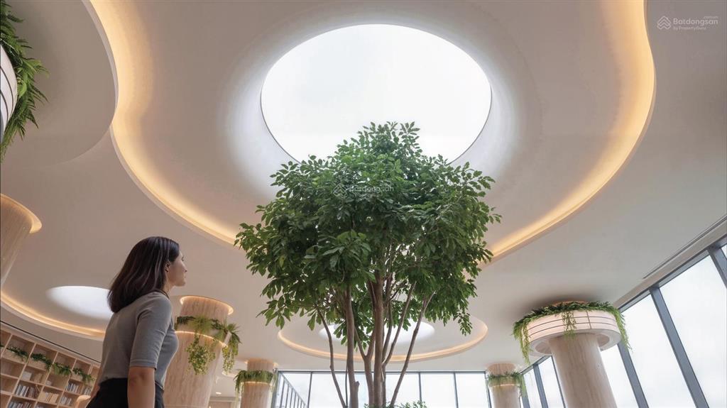 Full giá 4 tỷ sở hữu ngay căn hộ 2pn,2vs tại sunshine legend city tại văn giang, hưng yên