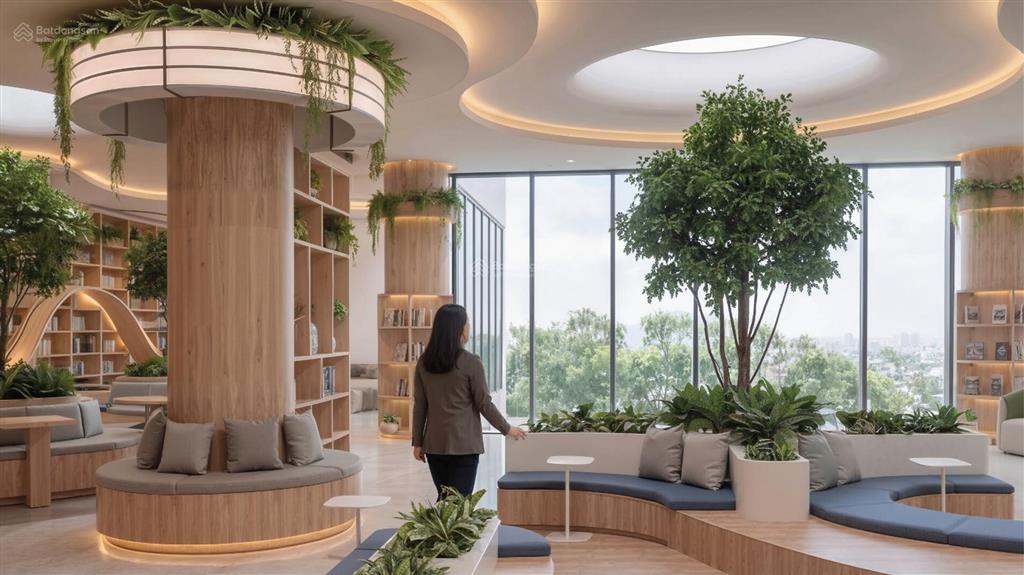 Full giá 4 tỷ sở hữu ngay căn hộ 2pn,2vs tại sunshine legend city tại văn giang, hưng yên