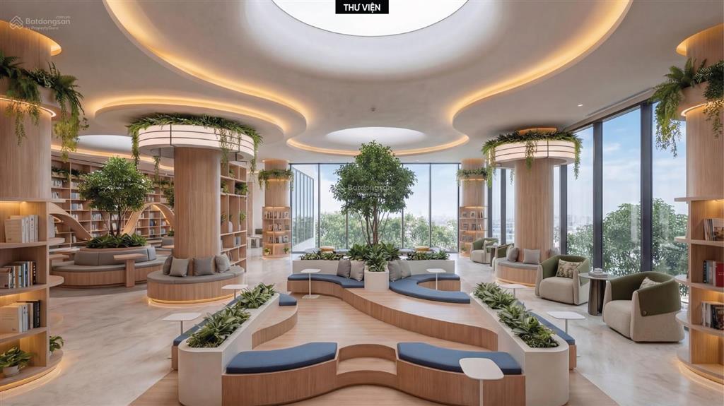 Full giá 4 tỷ sở hữu ngay căn hộ 2pn,2vs tại sunshine legend city tại văn giang, hưng yên