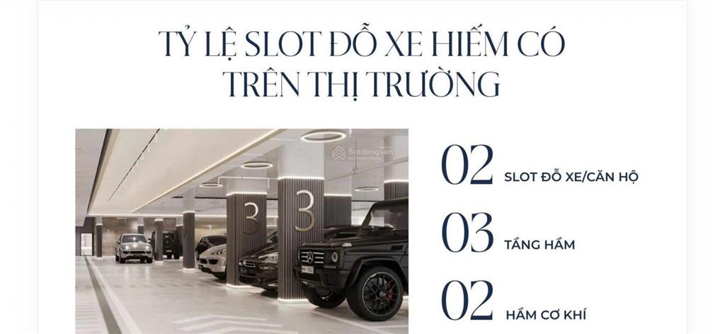 Chính thức mở bán dự án d’. diamant bleu đơn giá chỉ từ 128tr/m2 đã gồm vat và csbh