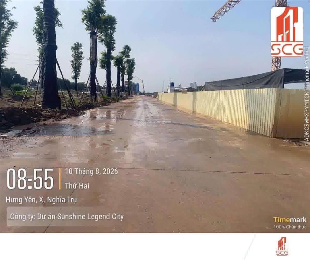 Giá hời căn 3pn giá chỉ 5.7 tỷ htls 36 tháng tại sunshine legend city