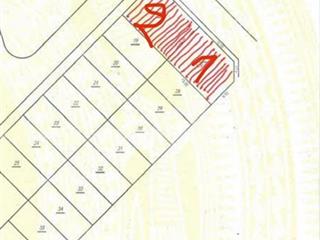 Bán căn góc 3 mặt đường viu hồ tại mặt phố lâm hạ.dt 260m2 phố lâm hạ, bồ đề, long biên,