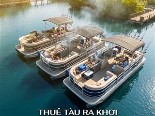 Giá trực tiếp chủ đầu tư vinhomes với căn shophous mặt đường 48m tại dự án vinhomes hạ long