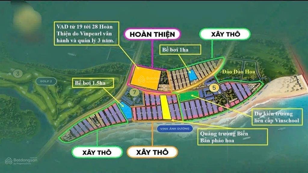 Giá trực tiếp từ chủ đầu tư bàn giao hoàn thiện căn 60m2 hoàn thiện 3 tầng. giá hấp dẫn chỉ 6,4 tỷ