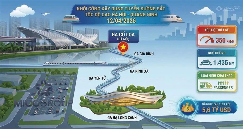 Giá trực tiếp từ chủ đầu tư bàn giao hoàn thiện căn 60m2 hoàn thiện 3 tầng. giá hấp dẫn chỉ 6,4 tỷ