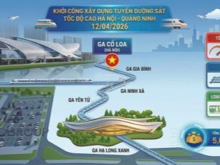 Giá trực tiếp từ chủ đầu tư bàn giao hoàn thiện căn 50m hoàn thiện 3 tầng. giá hấp dẫn chỉ 6.4 tỷ.