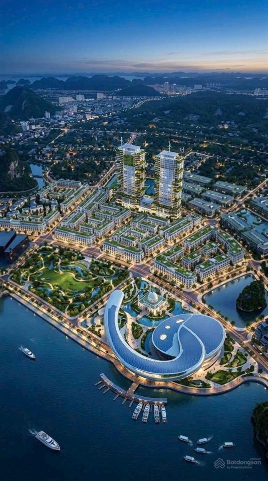 Giá trực tiếp từ chủ đầu tư bàn giao hoàn thiện căn 60m2 hoàn thiện 3 tầng. giá hấp dẫn chỉ 6,4 tỷ