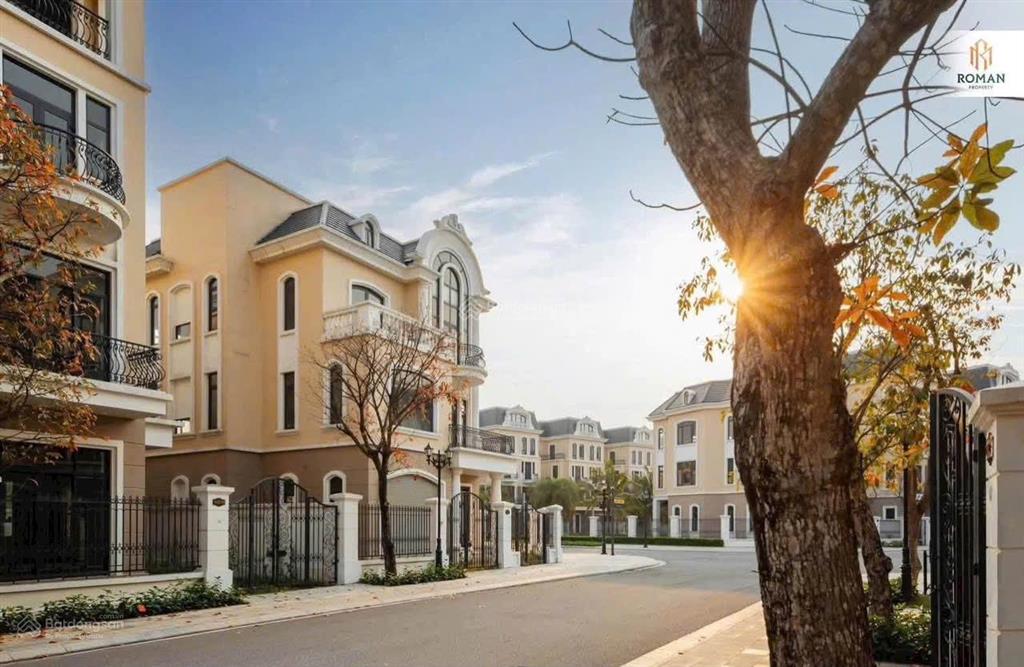 Chính sách giá cực tốt chỉ 15.2 tỷ cho căn trung tâm kinh đô ánh sáng tại vinhomes ocean park 2.