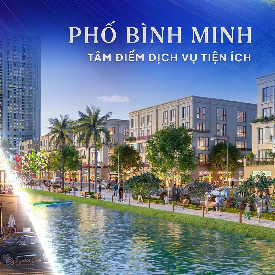 Quỹ vip cđt lk, sh vinhomes cổ loa 90m2, 14,5 tỷ ck 32%  42%, cam kết cho thuê 35% gđkd 0976 882 ***
