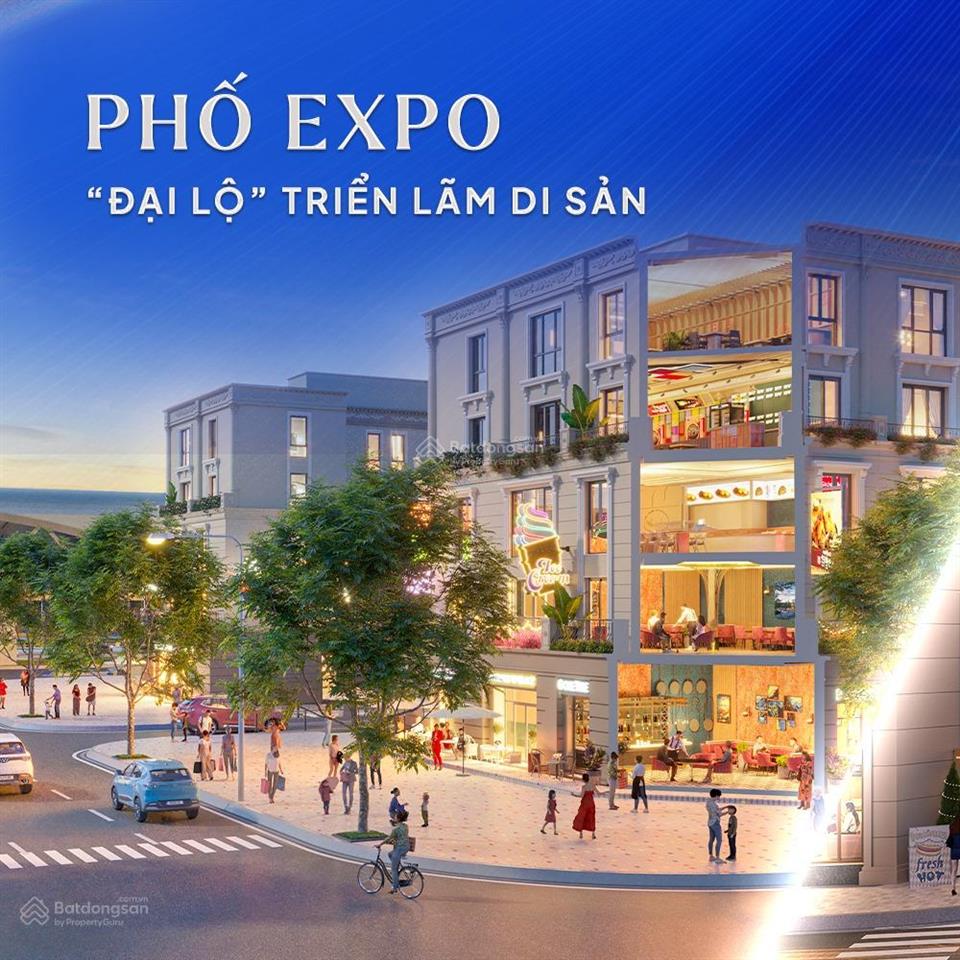 Quỹ vip cđt lk, sh vinhomes cổ loa 90m2, 14,5 tỷ ck 32%  42%, cam kết cho thuê 35% gđkd 0976 882 ***