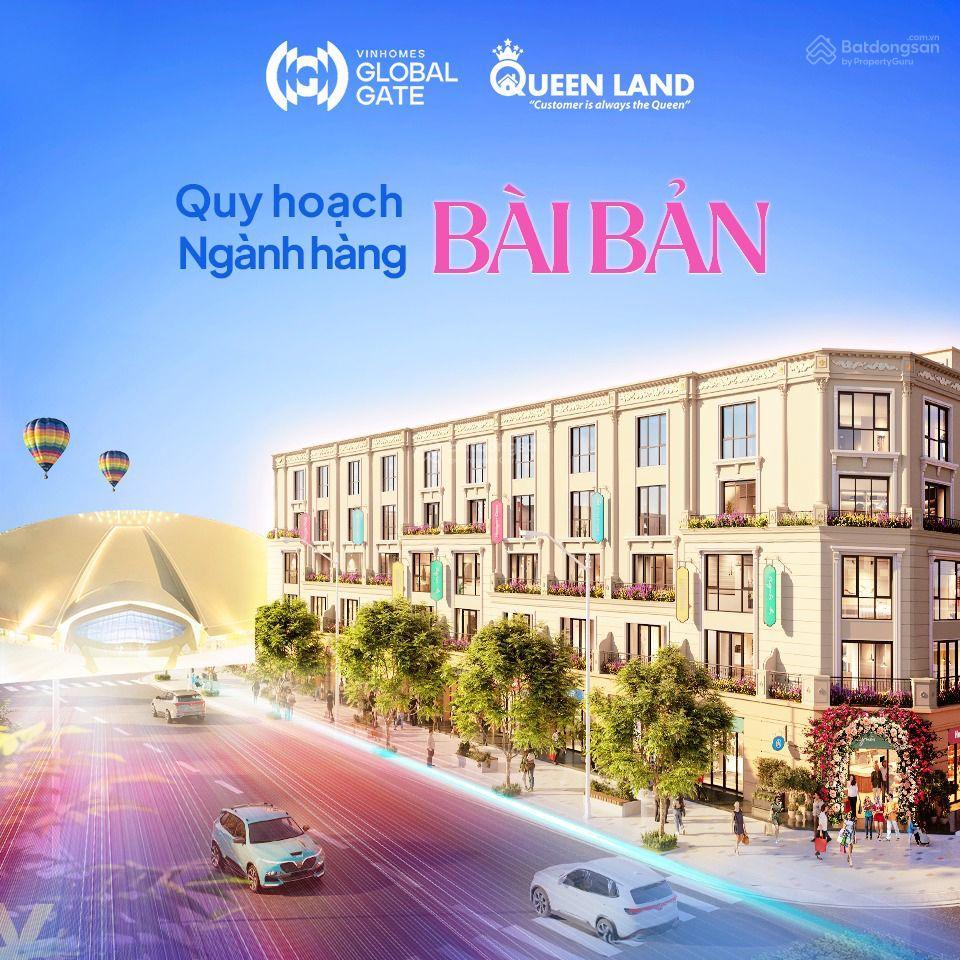 Quỹ vip cđt lk, sh vinhomes cổ loa 90m2, 14,5 tỷ ck 32%  42%, cam kết cho thuê 35% gđkd 0976 882 ***