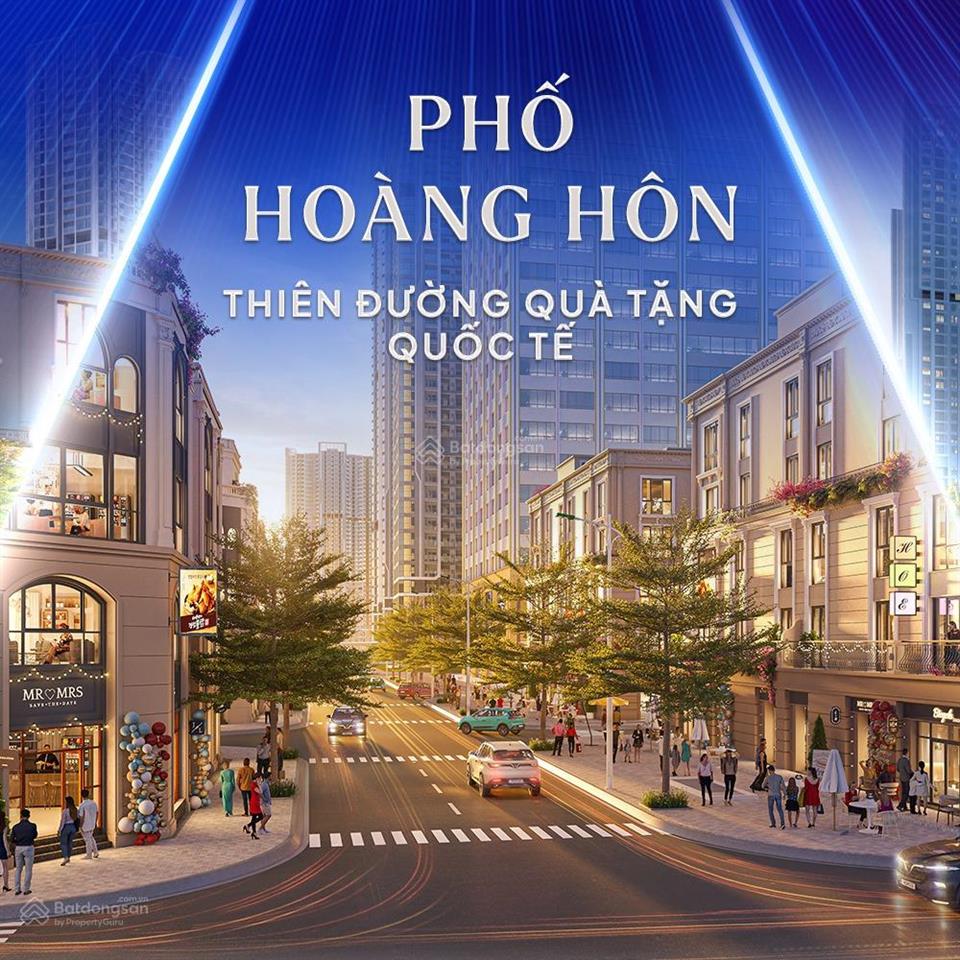 Quỹ vip cđt lk, sh vinhomes cổ loa 90m2, 14,5 tỷ ck 32%  42%, cam kết cho thuê 35% gđkd 0976 882 ***