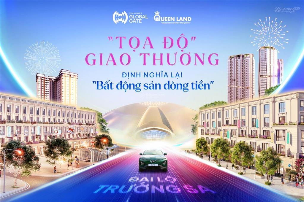 Quỹ vip cđt lk, sh vinhomes cổ loa 90m2, 14,5 tỷ ck 32%  42%, cam kết cho thuê 35% gđkd 0976 882 ***