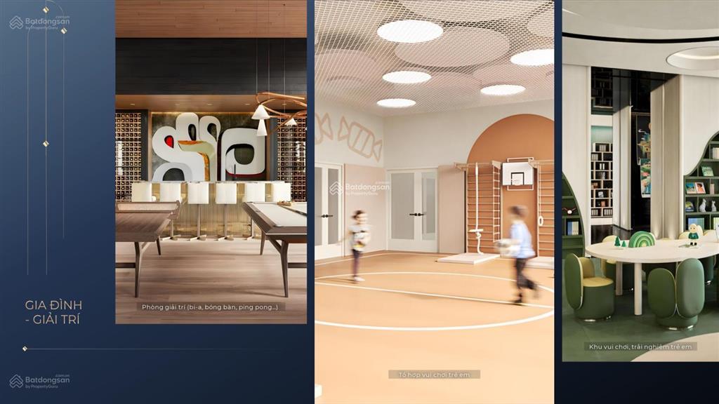 Căn góc 2pn tại tòa y5 dự án imperia cổ loa 72m2, view trực diện hồ trung tâm và cầu tứ liên