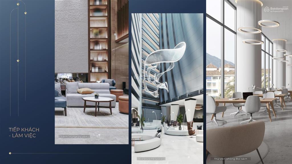 Căn góc 2pn tại tòa y5 dự án imperia cổ loa 72m2, view trực diện hồ trung tâm và cầu tứ liên