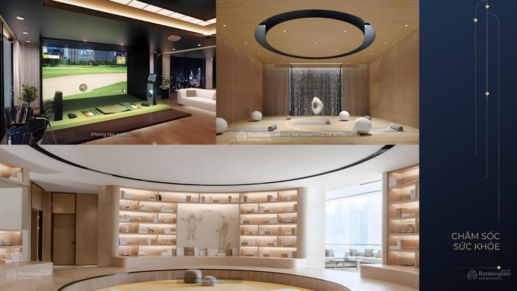 Căn góc 2pn tại tòa y5 dự án imperia cổ loa 72m2, view trực diện hồ trung tâm và cầu tứ liên