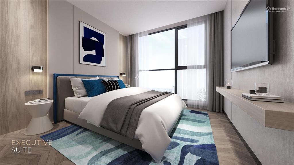 Căn góc 2pn tại tòa y5 dự án imperia cổ loa 72m2, view trực diện hồ trung tâm và cầu tứ liên